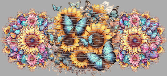 16oz Element-EN-1397